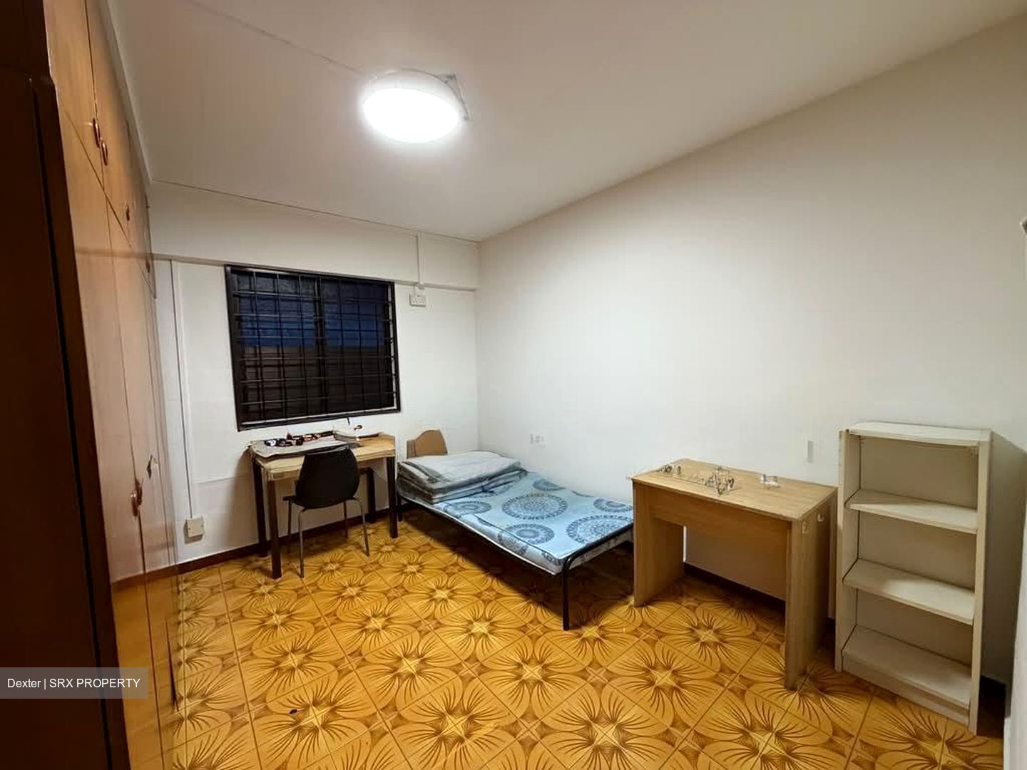 Blk 362 Clementi Avenue 2 (Clementi), HDB 3 Rooms #595345671